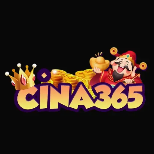 CINA365 - Petualangan Epik dalam Dunia RPG