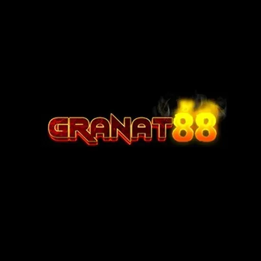 GRANAT88 - Game Mahjong Seru dan Menantang