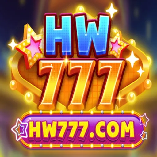 HW777 - Nikmati Musik dengan Cara yang Menyenangkan