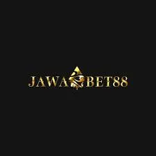 JAWABET88 - Permainan Bingo Seru dan Menguntungkan