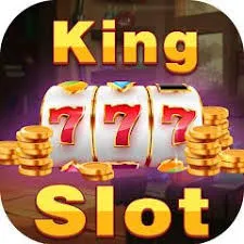 KINGSLOT - Permainan Sportsbook Terbaik di Indonesia