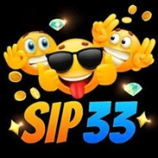 SIP33 - Balapan Seru dan Menegangkan
