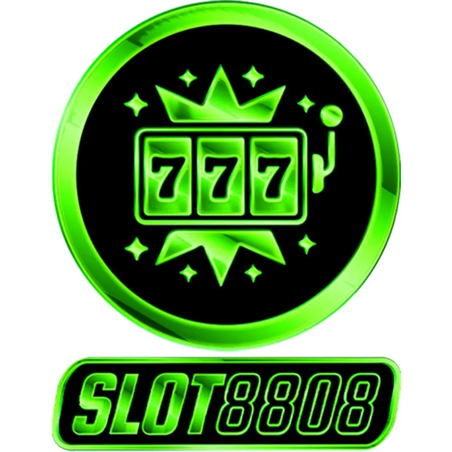 SLOST8808 - Sensasi Memancing yang Menggembirakan