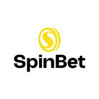 SPINBET - Pertarungan Seru dalam Dunia FPS