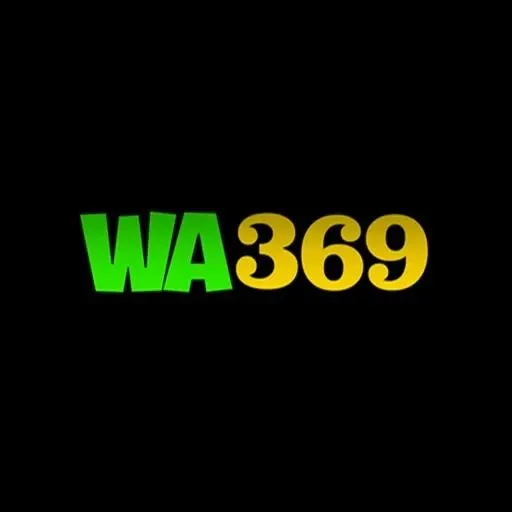 WA369 - Game Gaple Seru dan Mengasyikkan