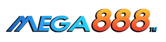 mega888